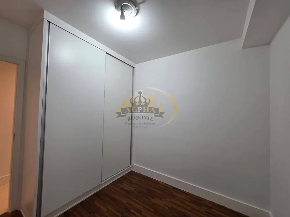 Apartamento, 3 quartos, 96 m² - Foto 8