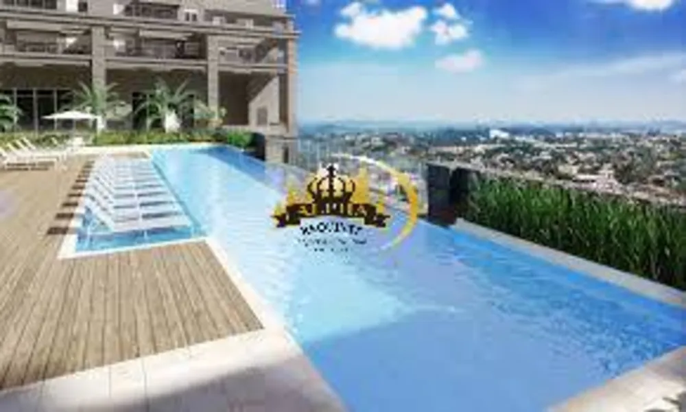 Apartamento, 3 quartos, 96 m² - Foto 14