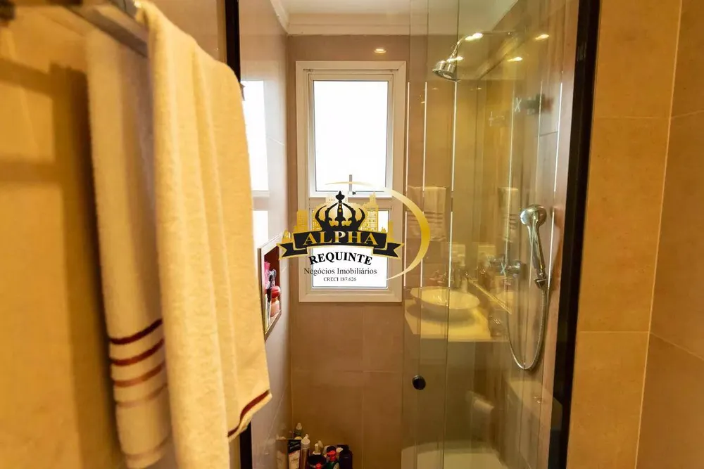 Apartamento, 3 quartos, 87 m² - Foto 3