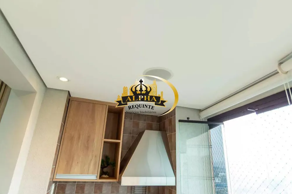 Apartamento, 3 quartos, 87 m² - Foto 8