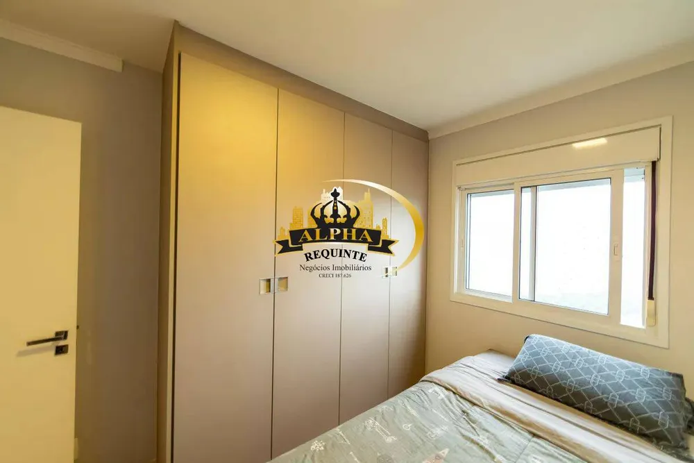 Apartamento, 3 quartos, 87 m² - Foto 12