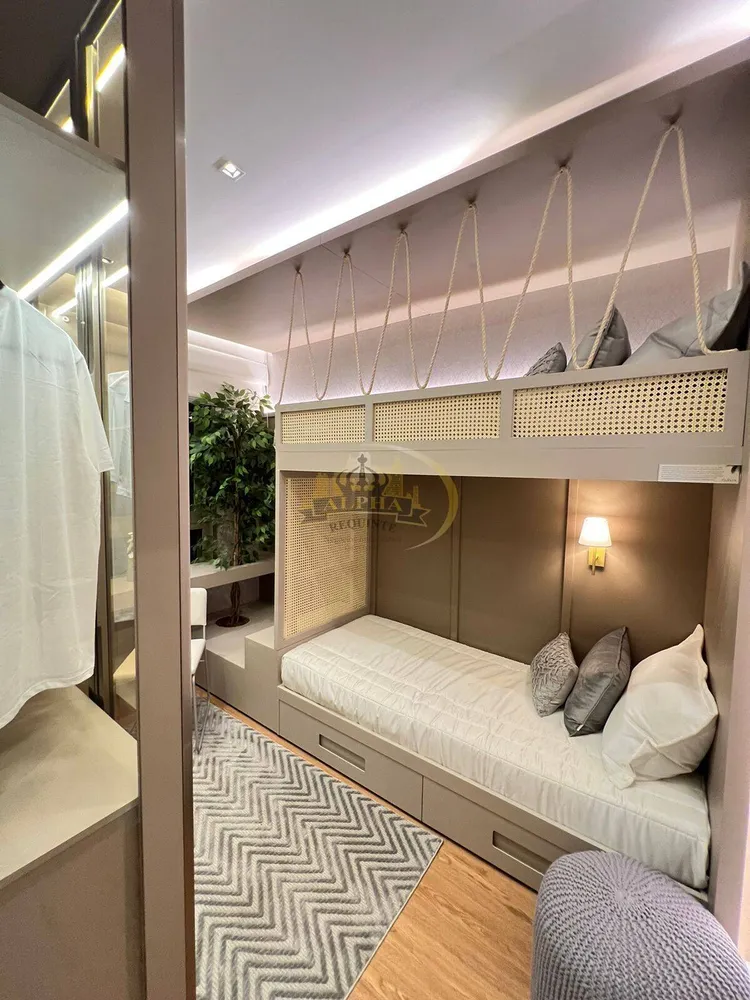 Apartamento, 3 quartos, 114 m² - Foto 14