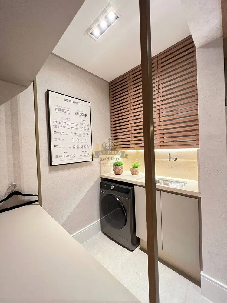 Apartamento, 3 quartos, 114 m² - Foto 10