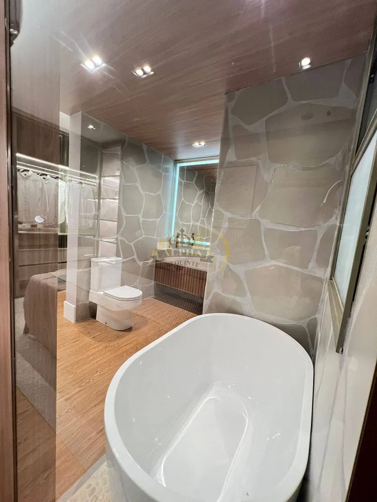 Apartamento, 3 quartos, 114 m² - Foto 16