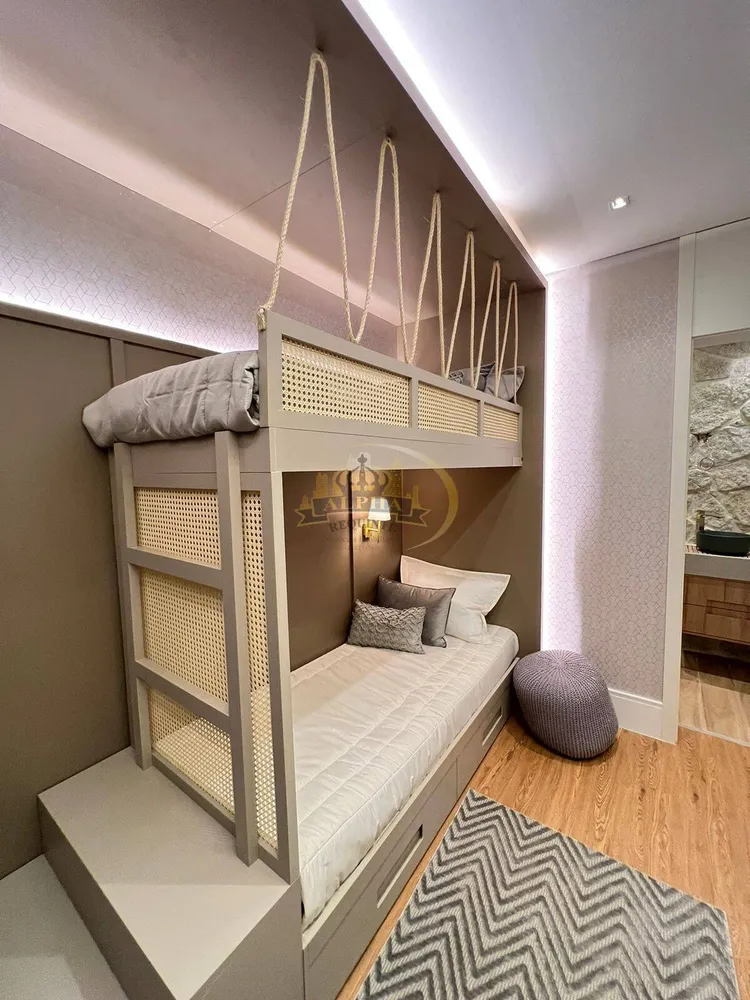 Apartamento, 3 quartos, 114 m² - Foto 15