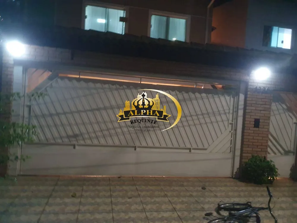 Casa, 3 quartos, 113 m² - Foto 11