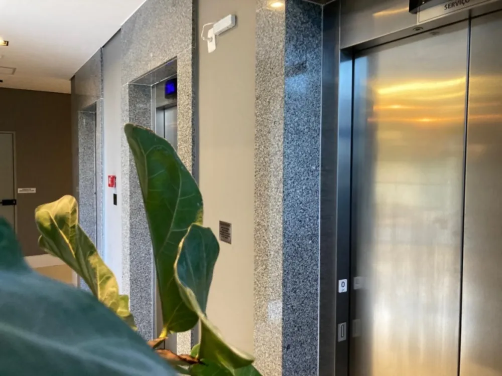 Apartamento, 2 quartos, 52 m² - Foto 5