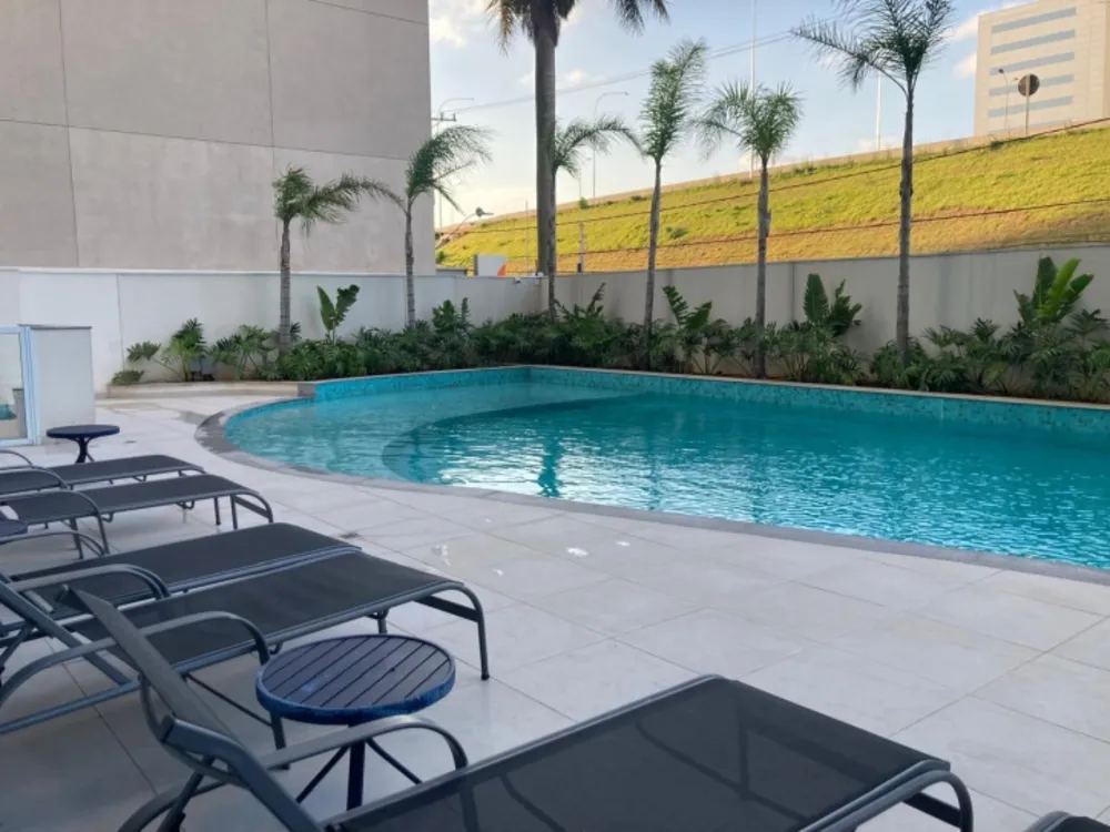Apartamento, 2 quartos, 52 m² - Foto 8