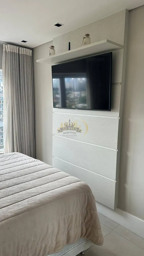 Apartamento, 2 quartos, 67 m² - Foto 15