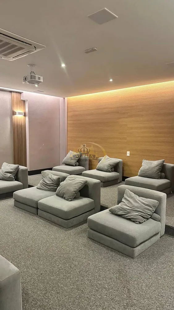 Apartamento, 2 quartos, 67 m² - Foto 5
