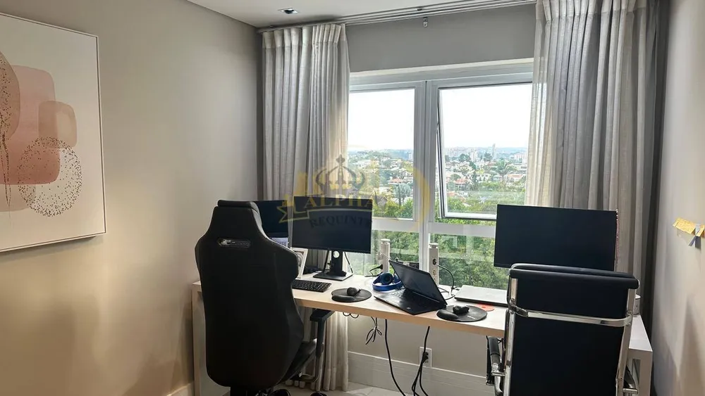 Apartamento, 2 quartos, 67 m² - Foto 4