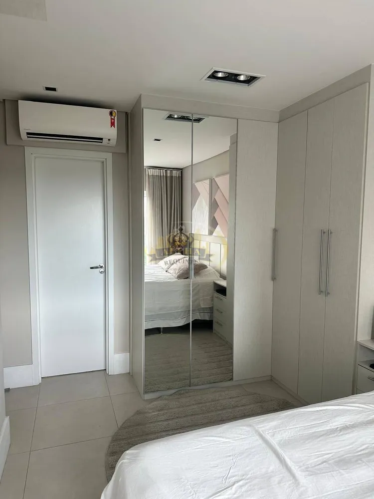 Apartamento, 2 quartos, 67 m² - Foto 6