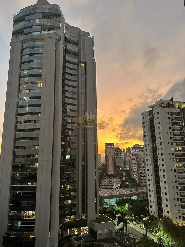 Apartamento, 2 quartos, 67 m² - Foto 3