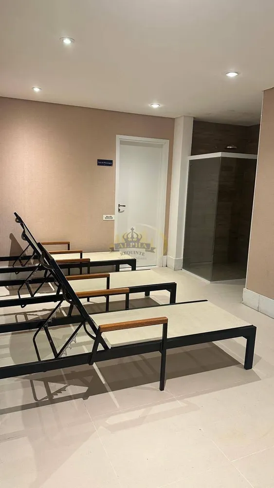 Apartamento, 2 quartos, 67 m² - Foto 9