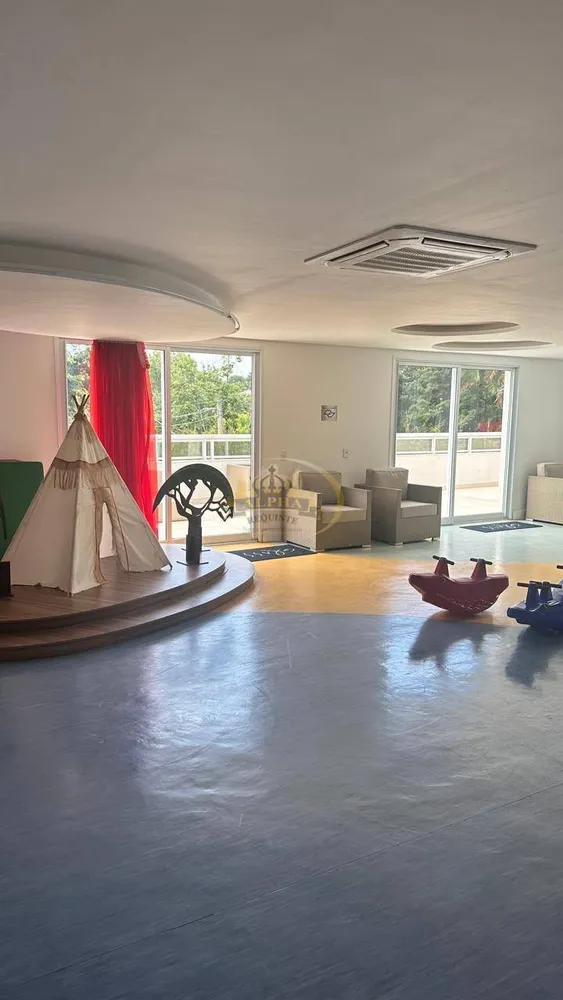 Apartamento, 2 quartos, 67 m² - Foto 7