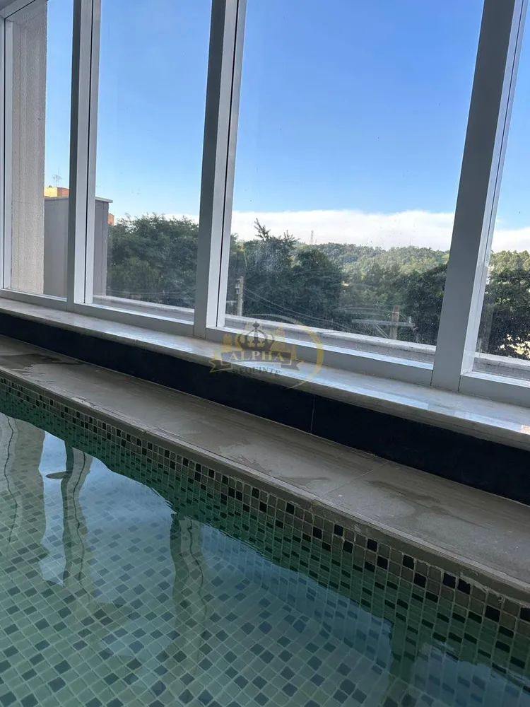 Apartamento, 2 quartos, 67 m² - Foto 14
