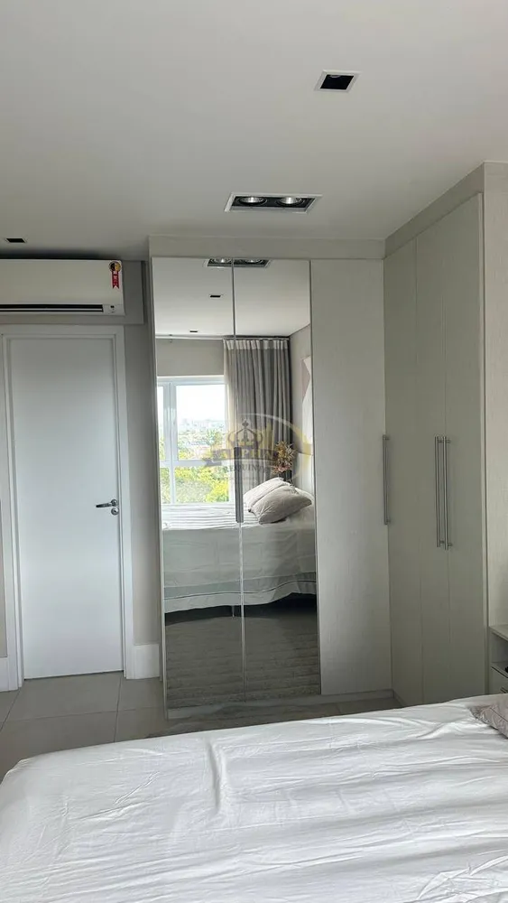 Apartamento, 2 quartos, 67 m² - Foto 13