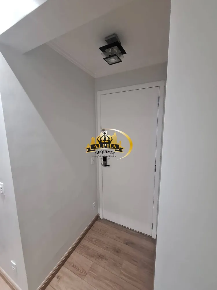 Apartamento, 3 quartos, 84 m² - Foto 6