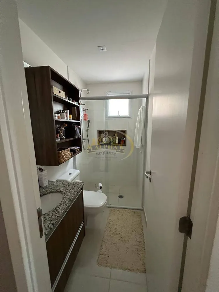 Apartamento, 3 quartos, 73 m² - Foto 13