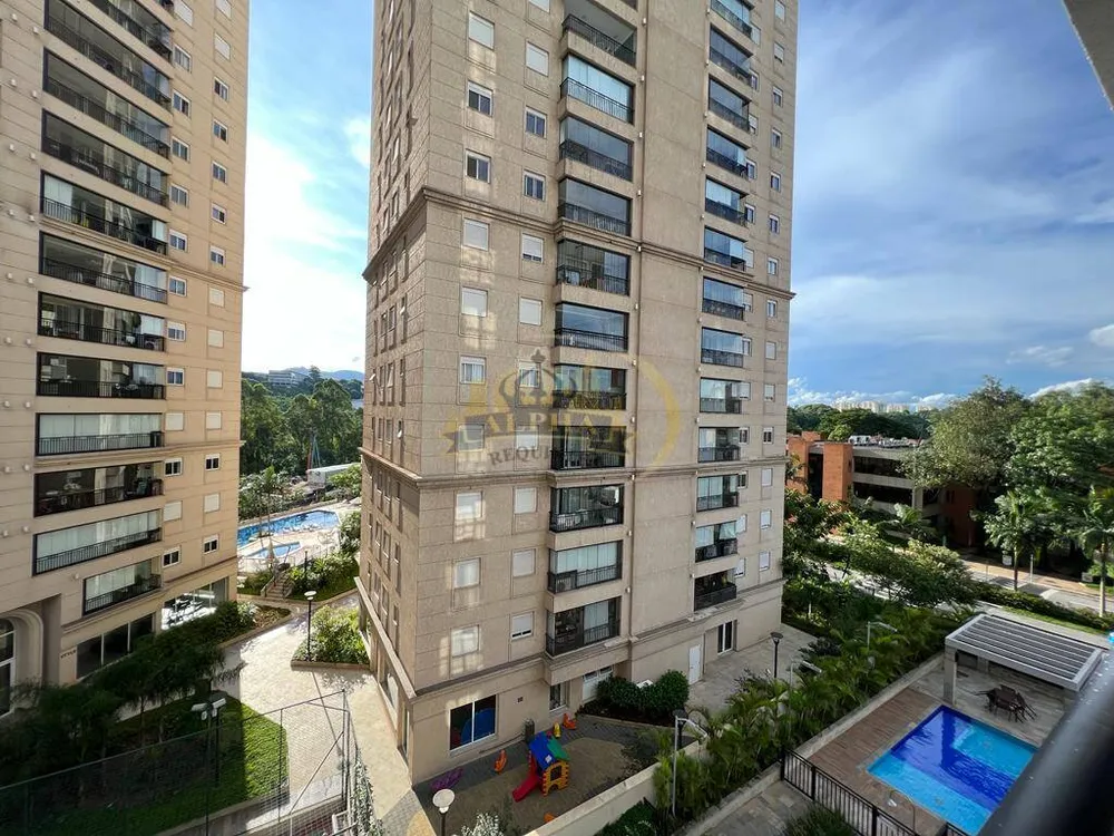 Apartamento, 3 quartos, 73 m² - Foto 15