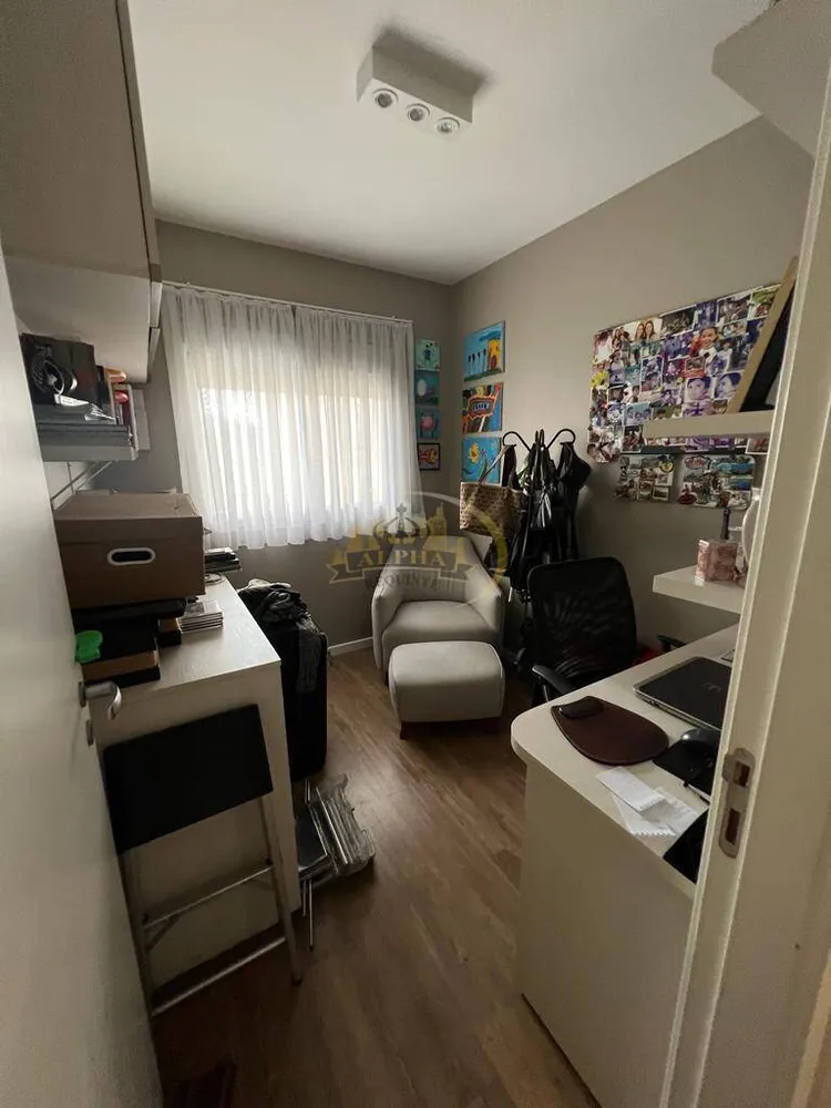 Apartamento, 3 quartos, 73 m² - Foto 11