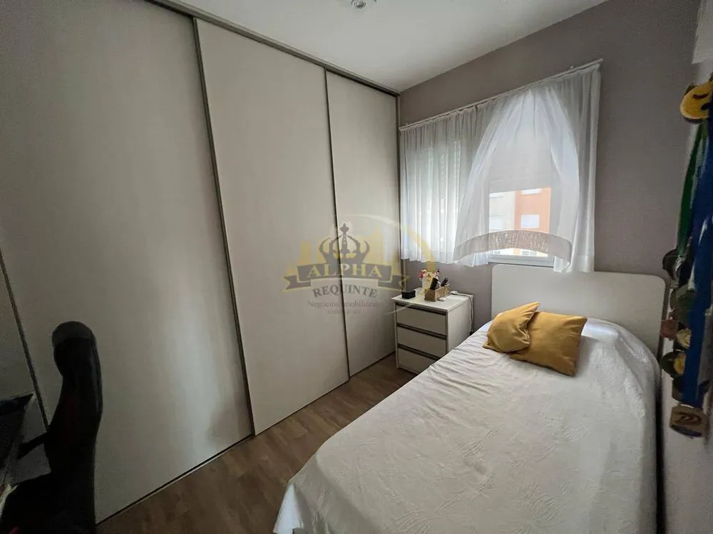 Apartamento, 3 quartos, 73 m² - Foto 10