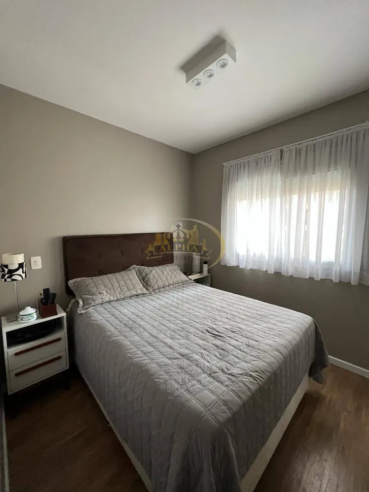 Apartamento, 3 quartos, 73 m² - Foto 16