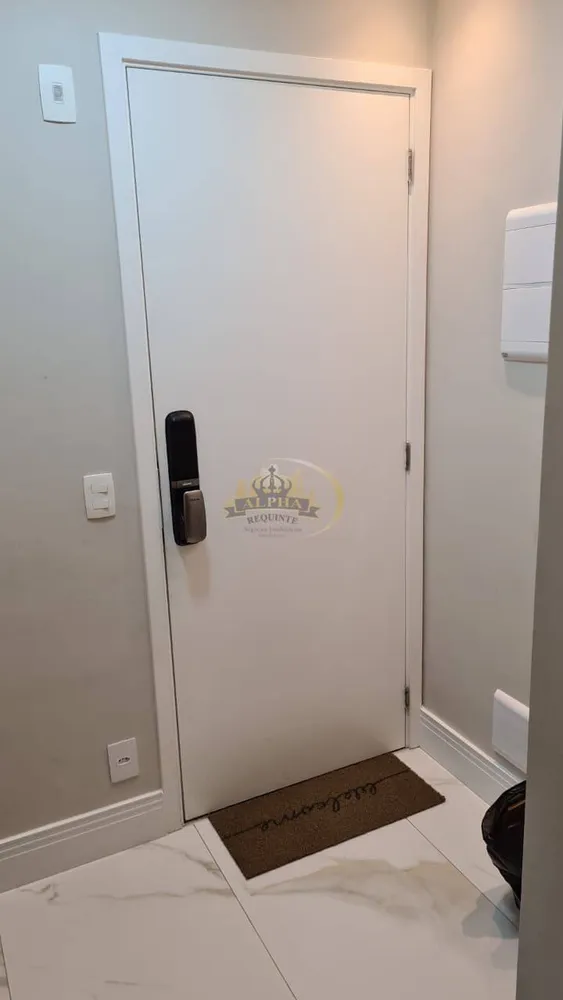 Apartamento, 2 quartos, 65 m² - Foto 17