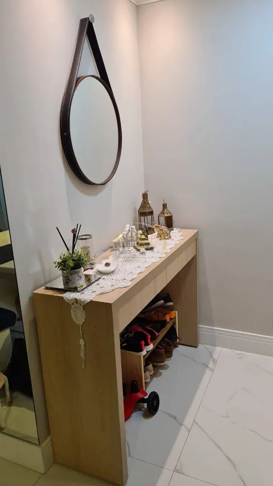Apartamento, 2 quartos, 65 m² - Foto 18