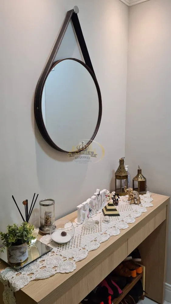 Apartamento, 2 quartos, 65 m² - Foto 19