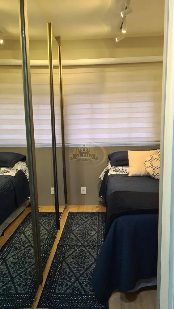 Apartamento, 2 quartos, 65 m² - Foto 13