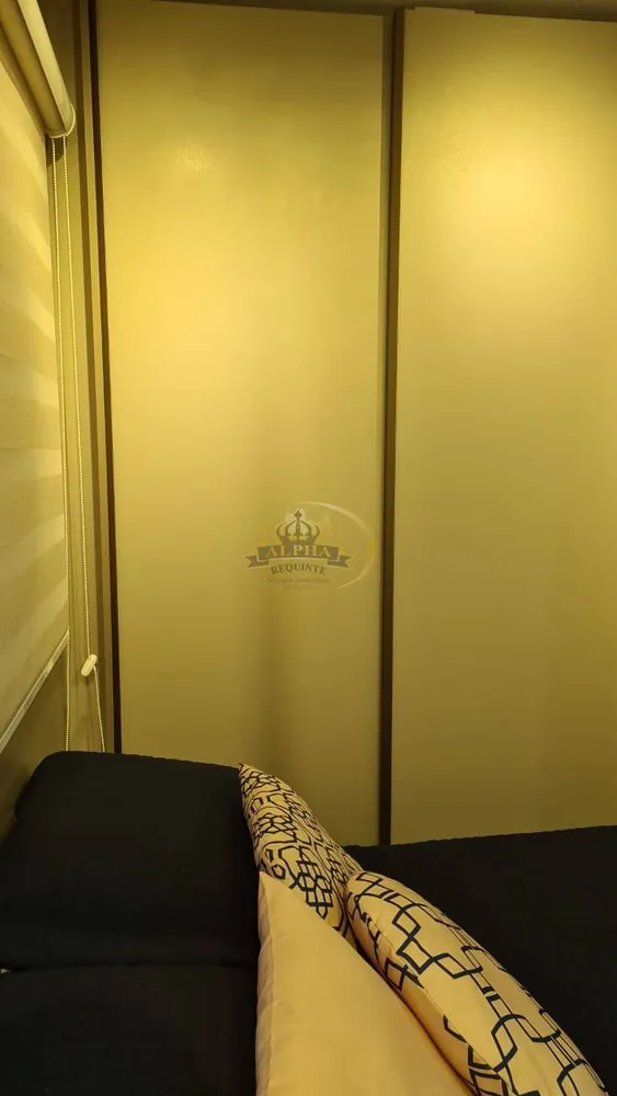 Apartamento, 2 quartos, 65 m² - Foto 10