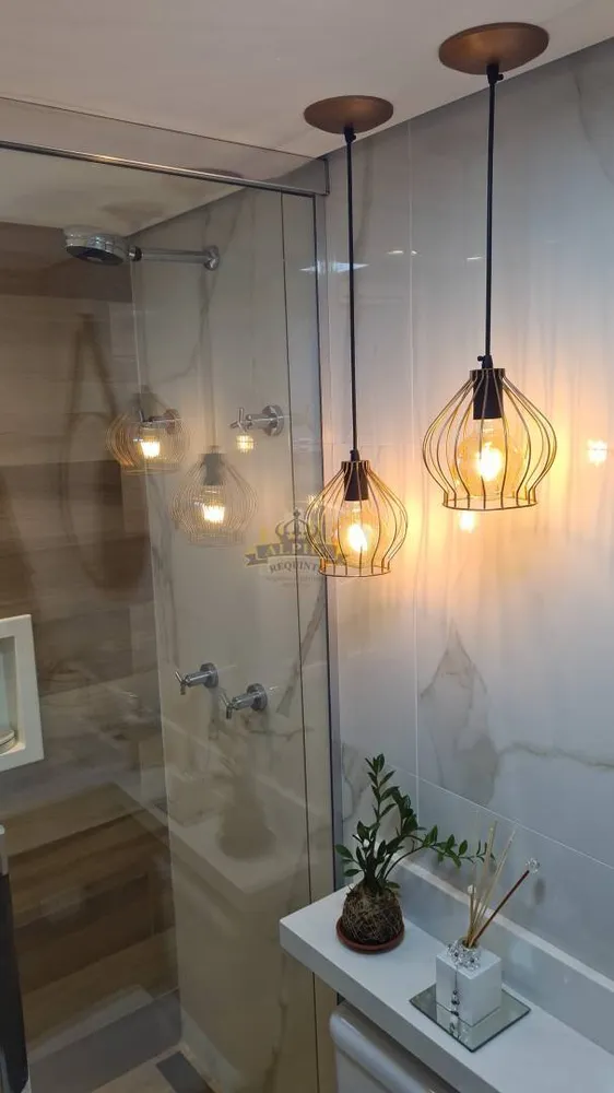 Apartamento, 2 quartos, 65 m² - Foto 14