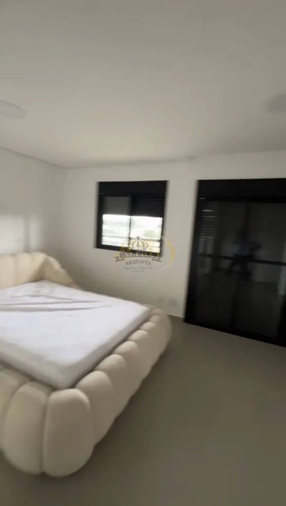 Apartamento, 1 quarto, 46 m² - Foto 9