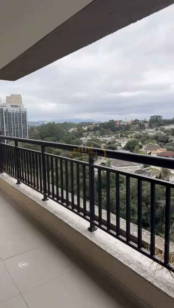 Apartamento, 1 quarto, 46 m² - Foto 8