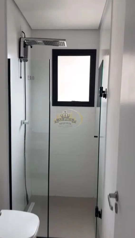 Apartamento, 1 quarto, 46 m² - Foto 10