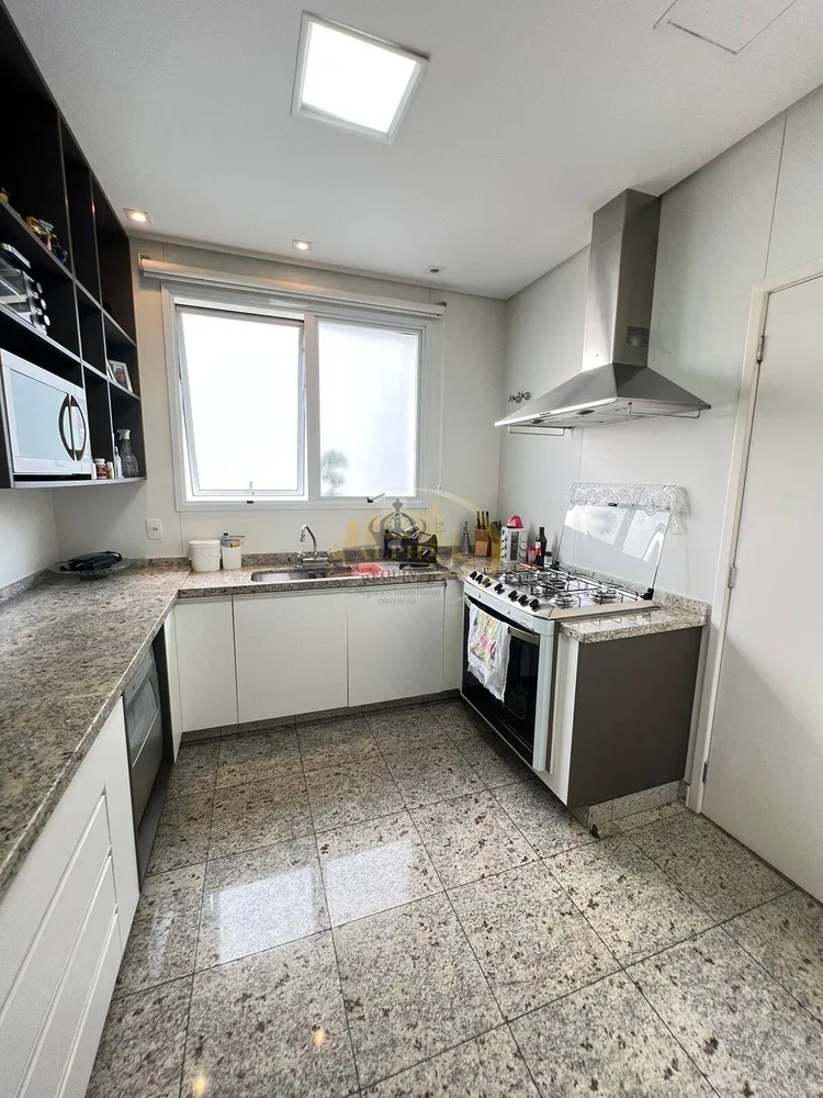 Apartamento, 4 quartos, 284 m² - Foto 16