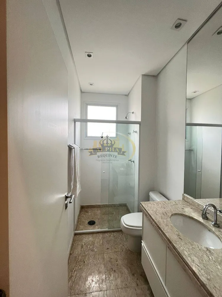 Apartamento, 4 quartos, 284 m² - Foto 4