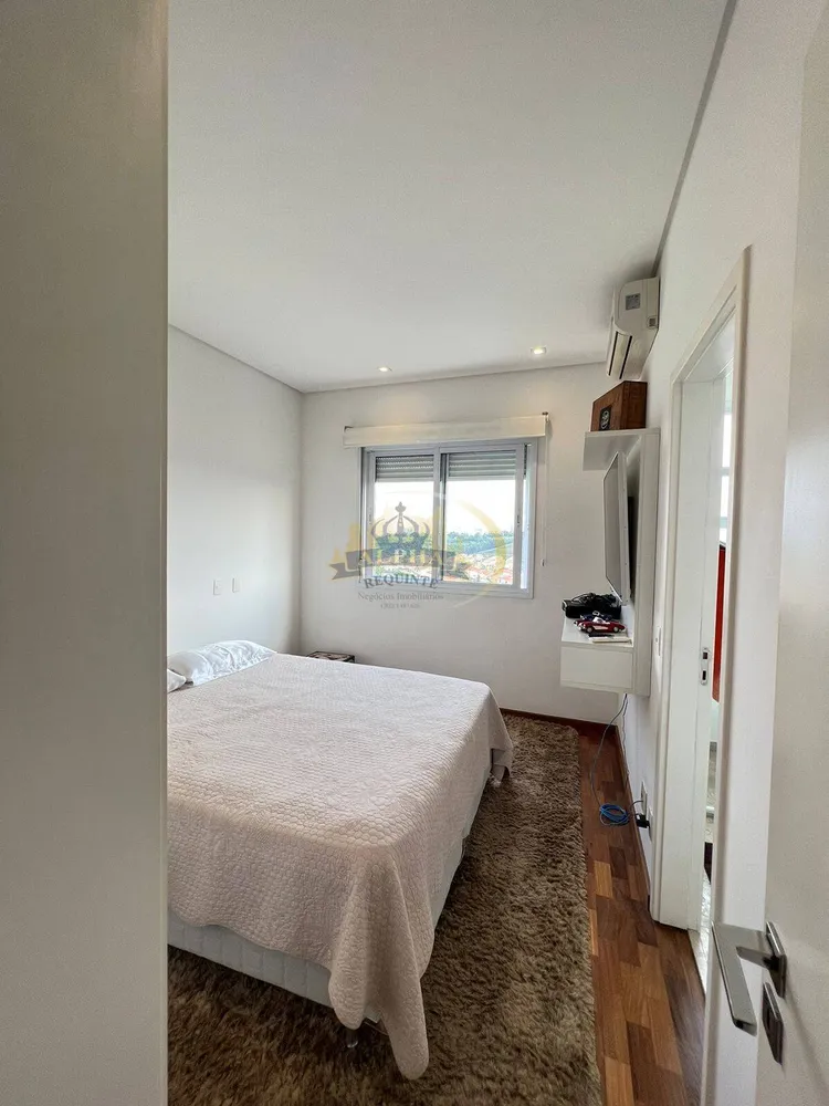 Apartamento, 4 quartos, 284 m² - Foto 1