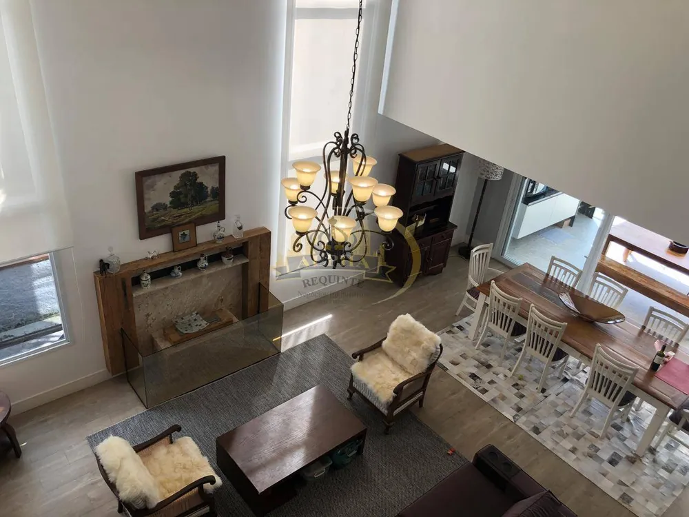 Prédio Inteiro, 411 m² - Foto 6