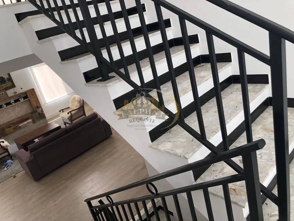 Prédio Inteiro, 411 m² - Foto 12
