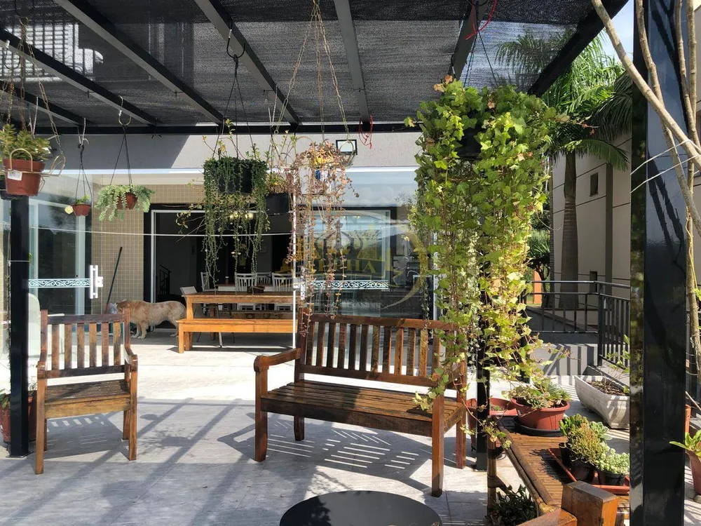 Prédio Inteiro, 411 m² - Foto 14