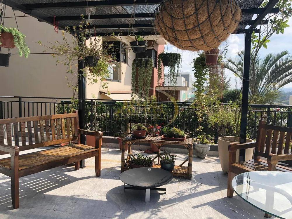 Prédio Inteiro, 411 m² - Foto 13