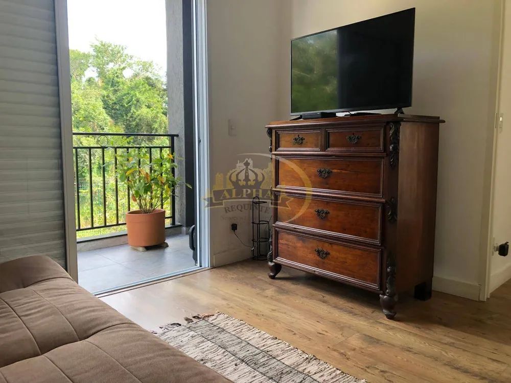 Prédio Inteiro, 411 m² - Foto 18
