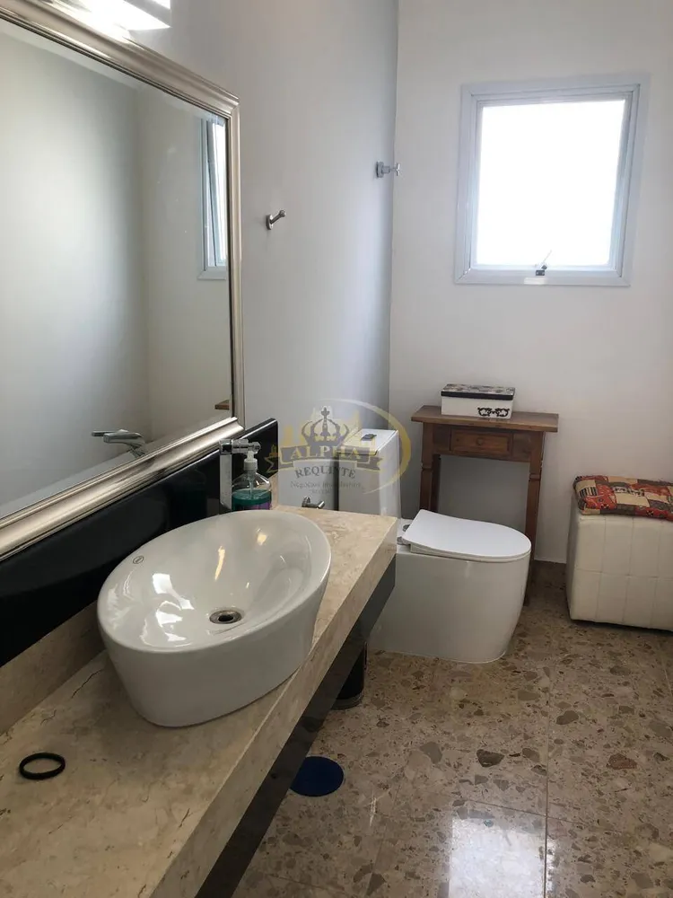 Prédio Inteiro, 411 m² - Foto 8
