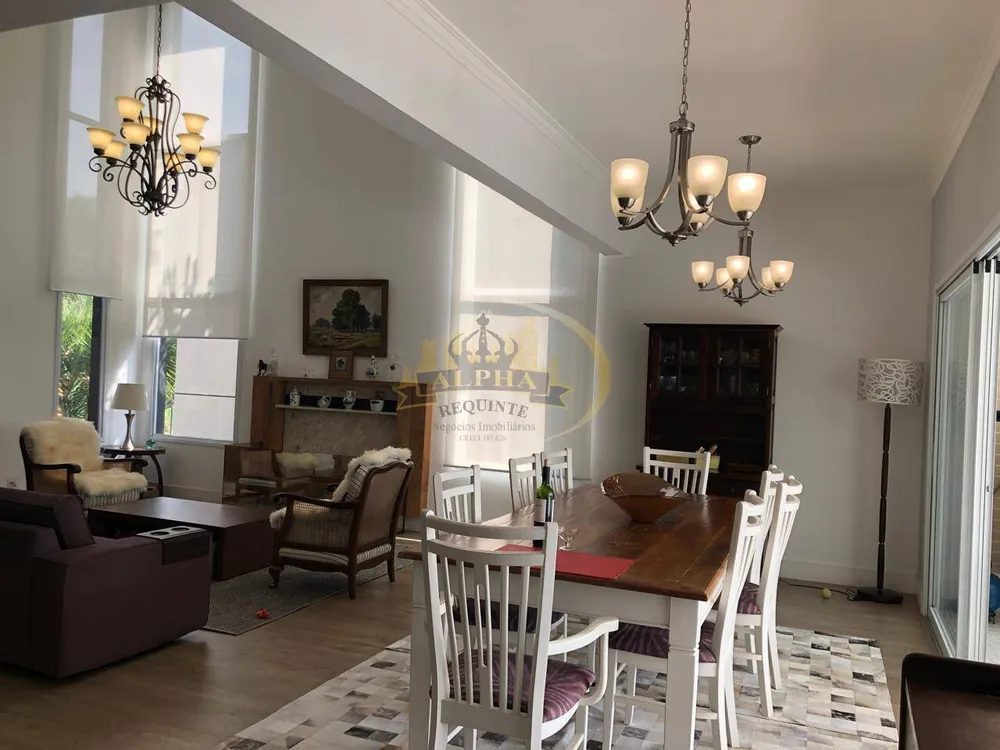 Prédio Inteiro, 411 m² - Foto 17