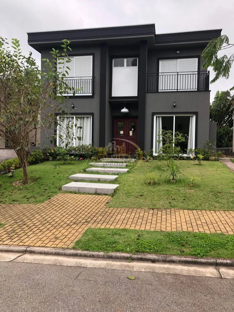 Prédio Inteiro, 411 m² - Foto 11