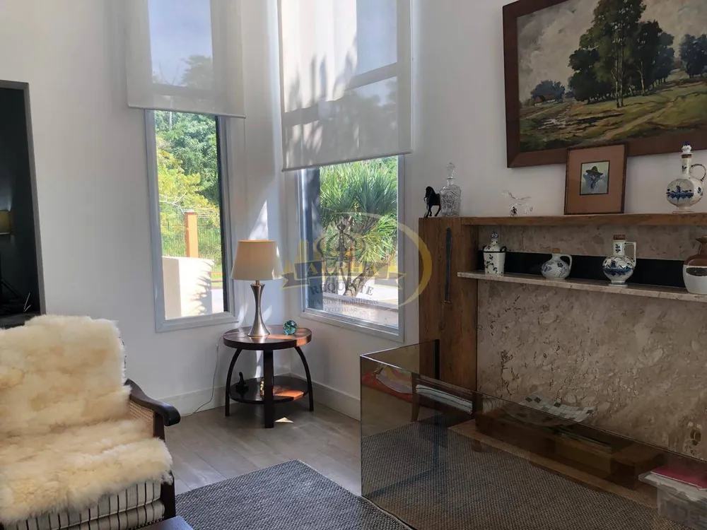 Prédio Inteiro, 411 m² - Foto 19