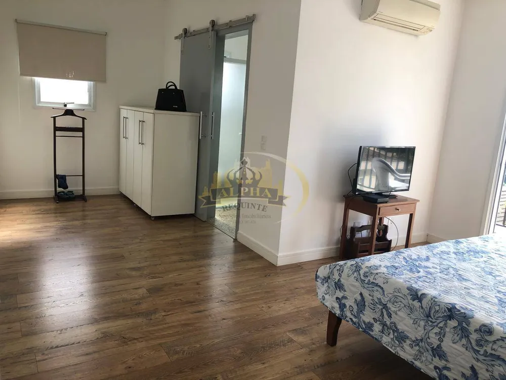 Prédio Inteiro, 411 m² - Foto 16