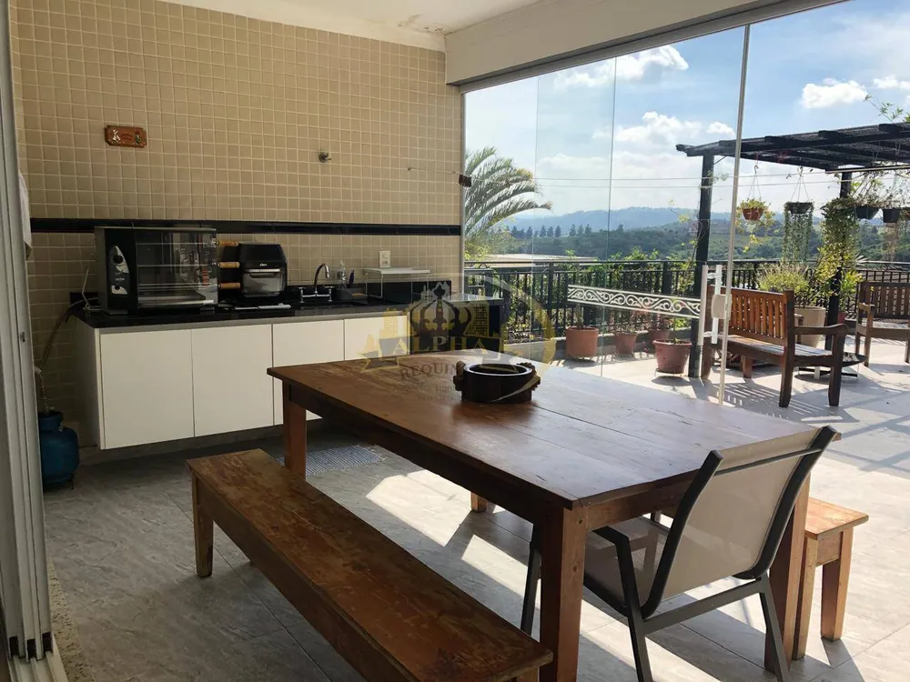 Prédio Inteiro, 411 m² - Foto 10